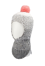 Подробное изображение