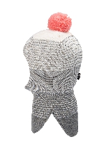 Подробное изображение