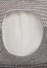 Подробное изображение