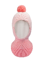 Подробное изображение