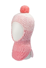 Подробное изображение