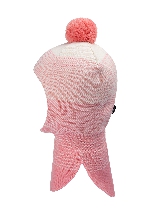 Подробное изображение