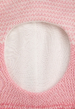 Подробное изображение