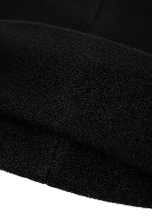 Подробное изображение