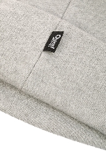 Подробное изображение