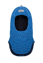 Подробное изображение