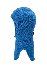 Подробное изображение