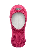 Подробное изображение