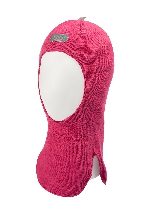 Подробное изображение