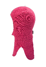 Подробное изображение