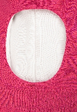 Подробное изображение