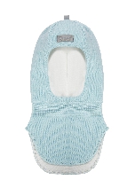 ментоловый