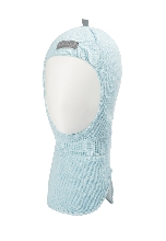 Подробное изображение