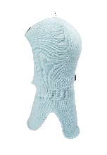 Подробное изображение