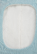 Подробное изображение