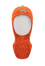 Подробное изображение