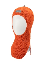 Подробное изображение