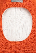 Подробное изображение