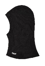 Подробное изображение