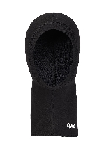 Подробное изображение