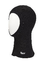 Подробное изображение