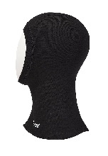 Подробное изображение