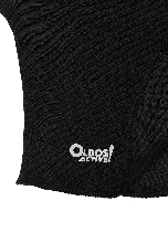 Подробное изображение