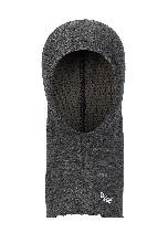 Подробное изображение