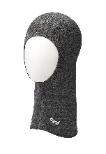 Подробное изображение