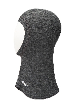 Подробное изображение