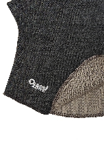 Подробное изображение