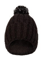 Подробное изображение