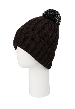 Подробное изображение