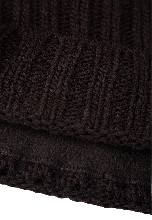 Подробное изображение