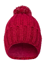 Подробное изображение