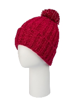 Подробное изображение