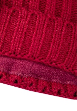 Подробное изображение