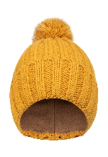 Подробное изображение