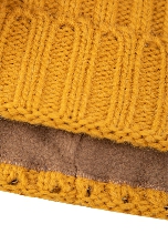 Подробное изображение