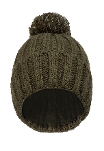 Подробное изображение