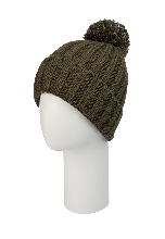 Подробное изображение