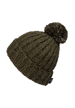 Подробное изображение