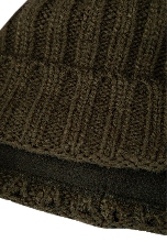 Подробное изображение