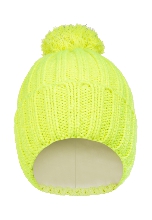 Подробное изображение