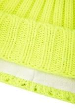 Подробное изображение