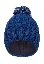 Подробное изображение