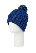 Подробное изображение