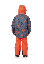 Подробное изображение