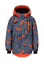 Подробное изображение