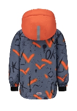 Подробное изображение